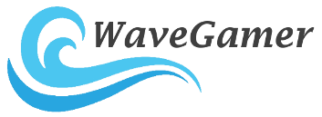WaveGamer