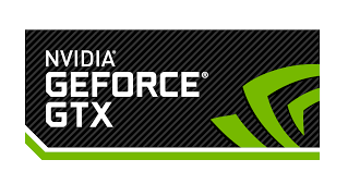 Newest Graphics Cards: The Epic GeForce RTX 3090