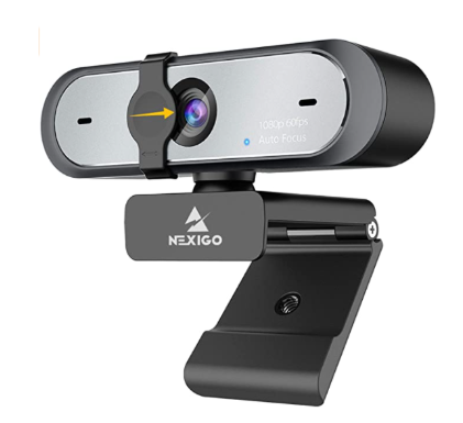 Absolute Best Gaming Webcams on Amazon 2021 Twitch