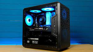 Best Prebuilt Gaming PC Under 800: Buying Guide